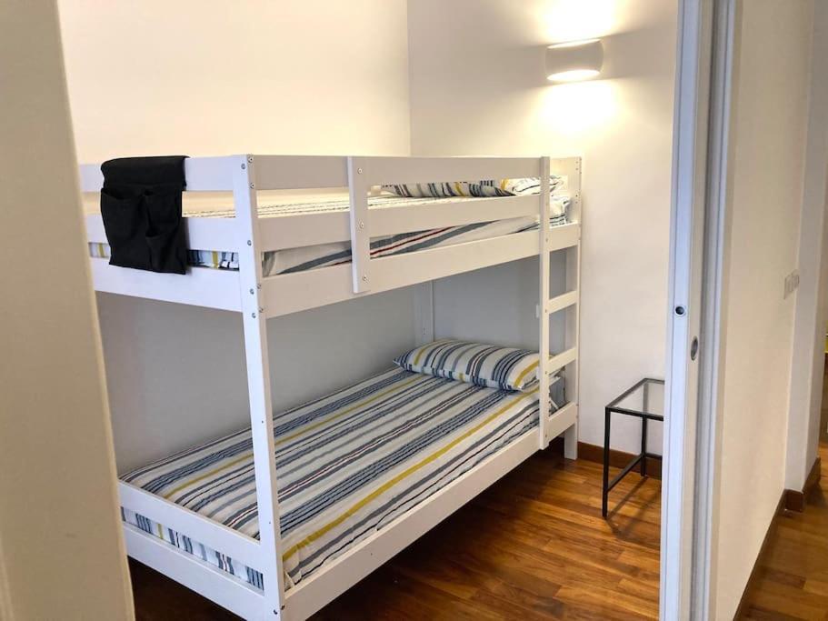 Vatican Vacation Home Interno 2 โรม ภายนอก รูปภาพ